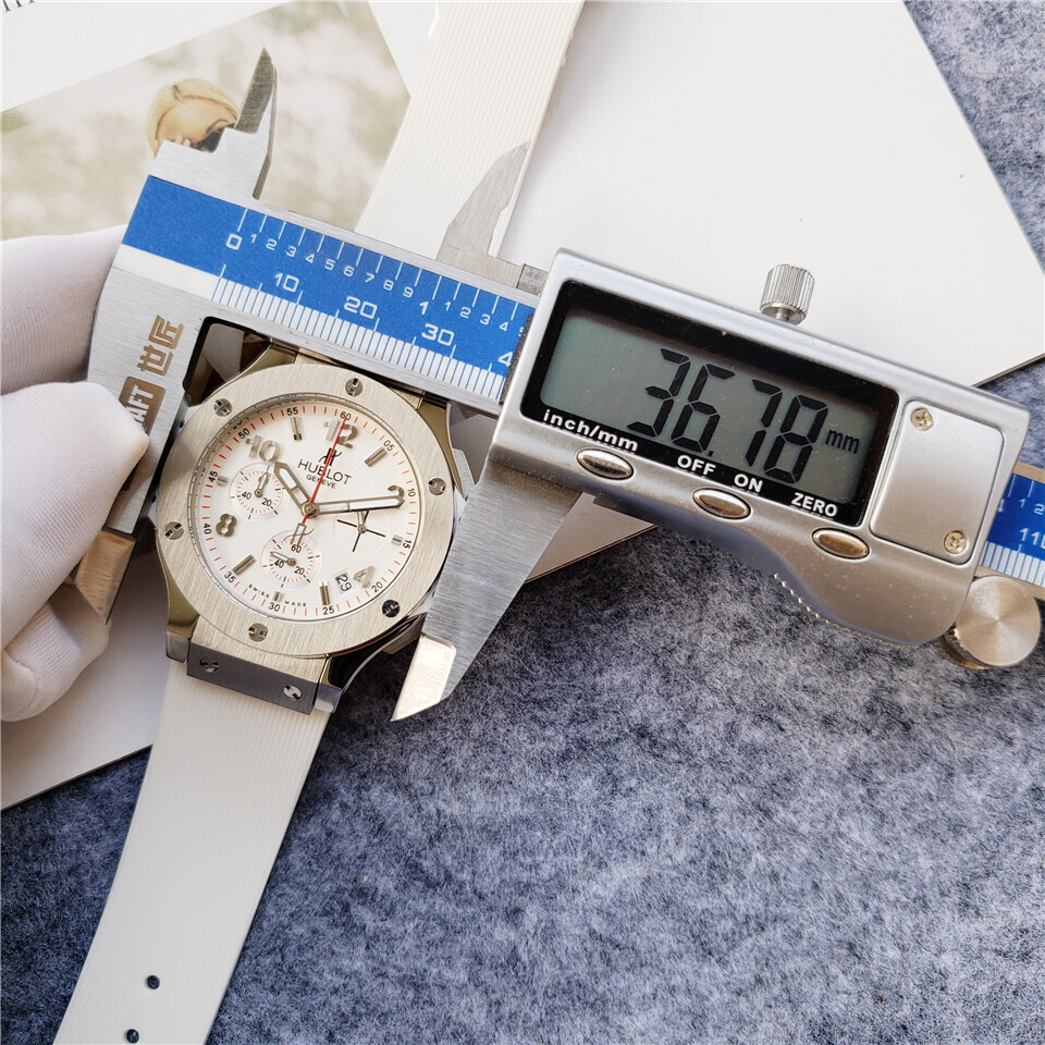 $58.93 HUBLOT ZT9519 gallery