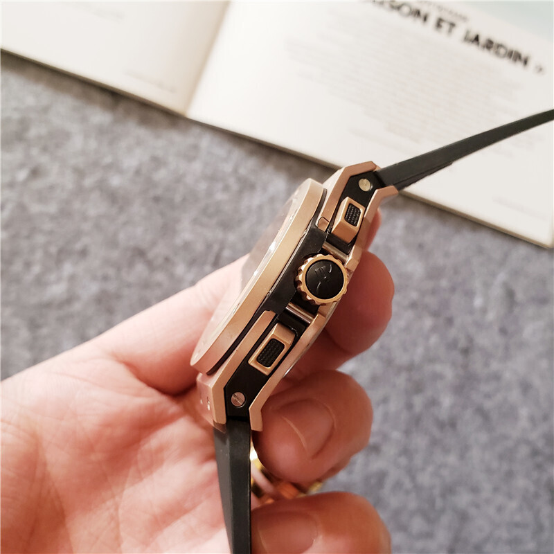 $58.93 HUBLOT ZT9523 gallery