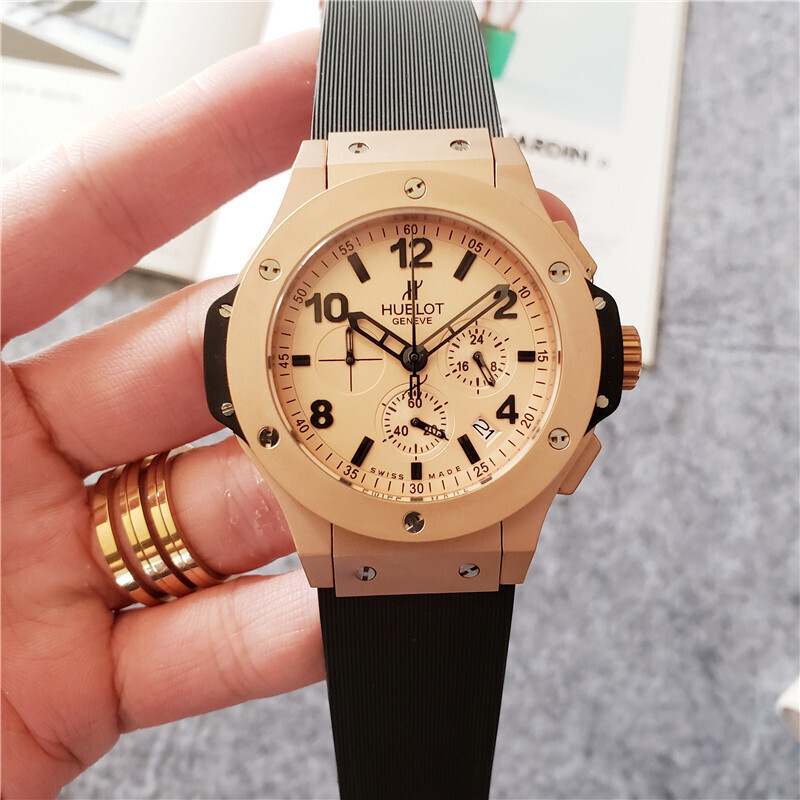 $58.93 HUBLOT ZT9523 gallery