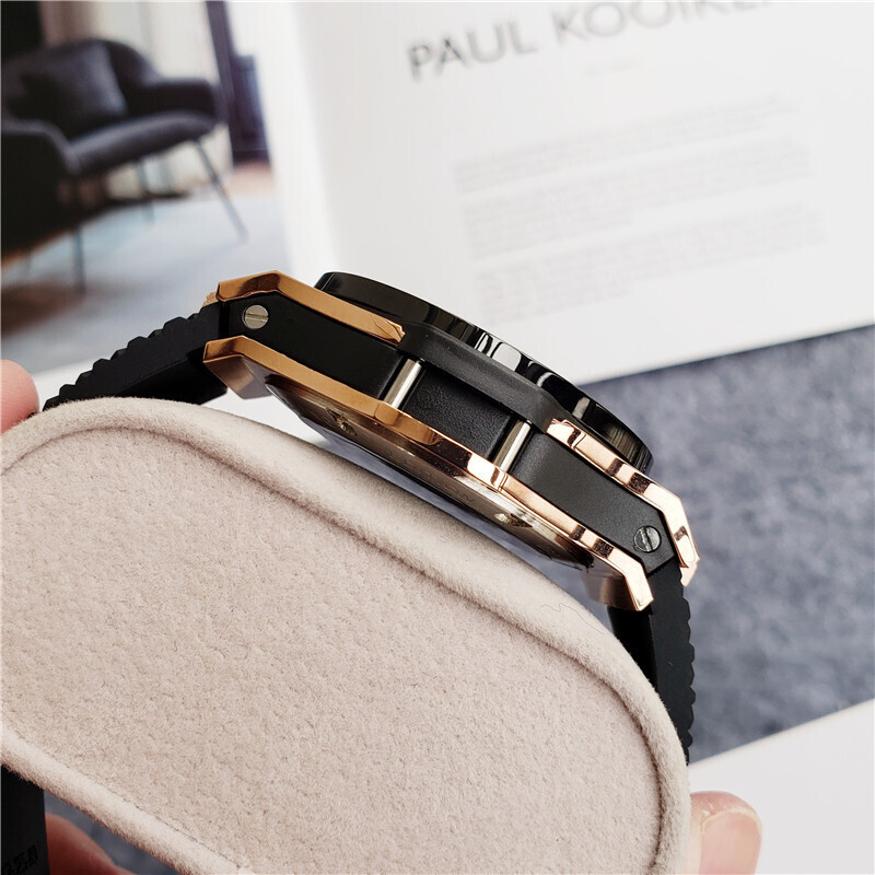 $58.93 HUBLOT ZT9524 gallery