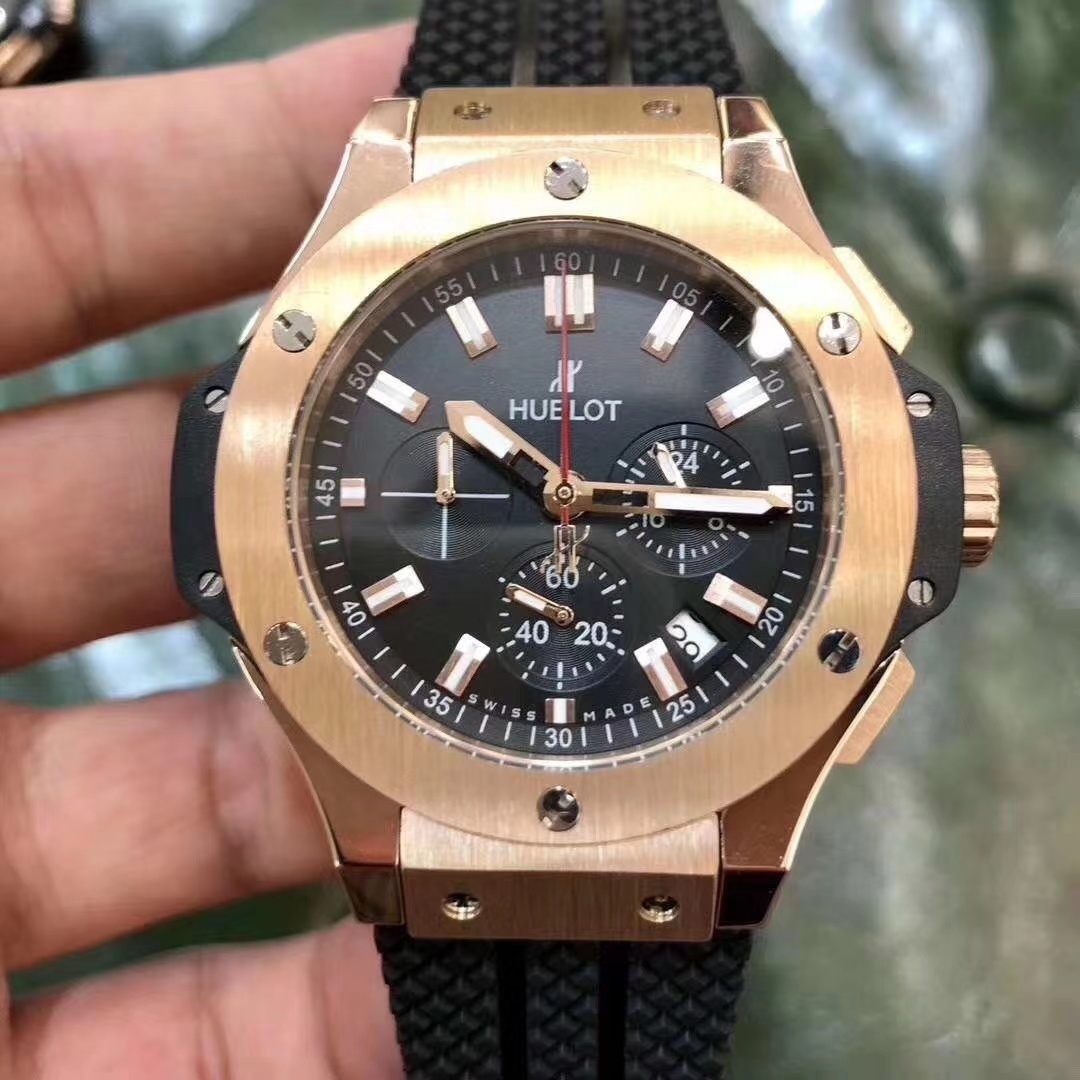 $58.93 HUBLOT ZT9524 gallery