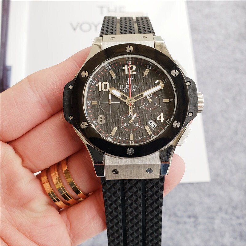 $58.93 HUBLOT ZT9524 gallery