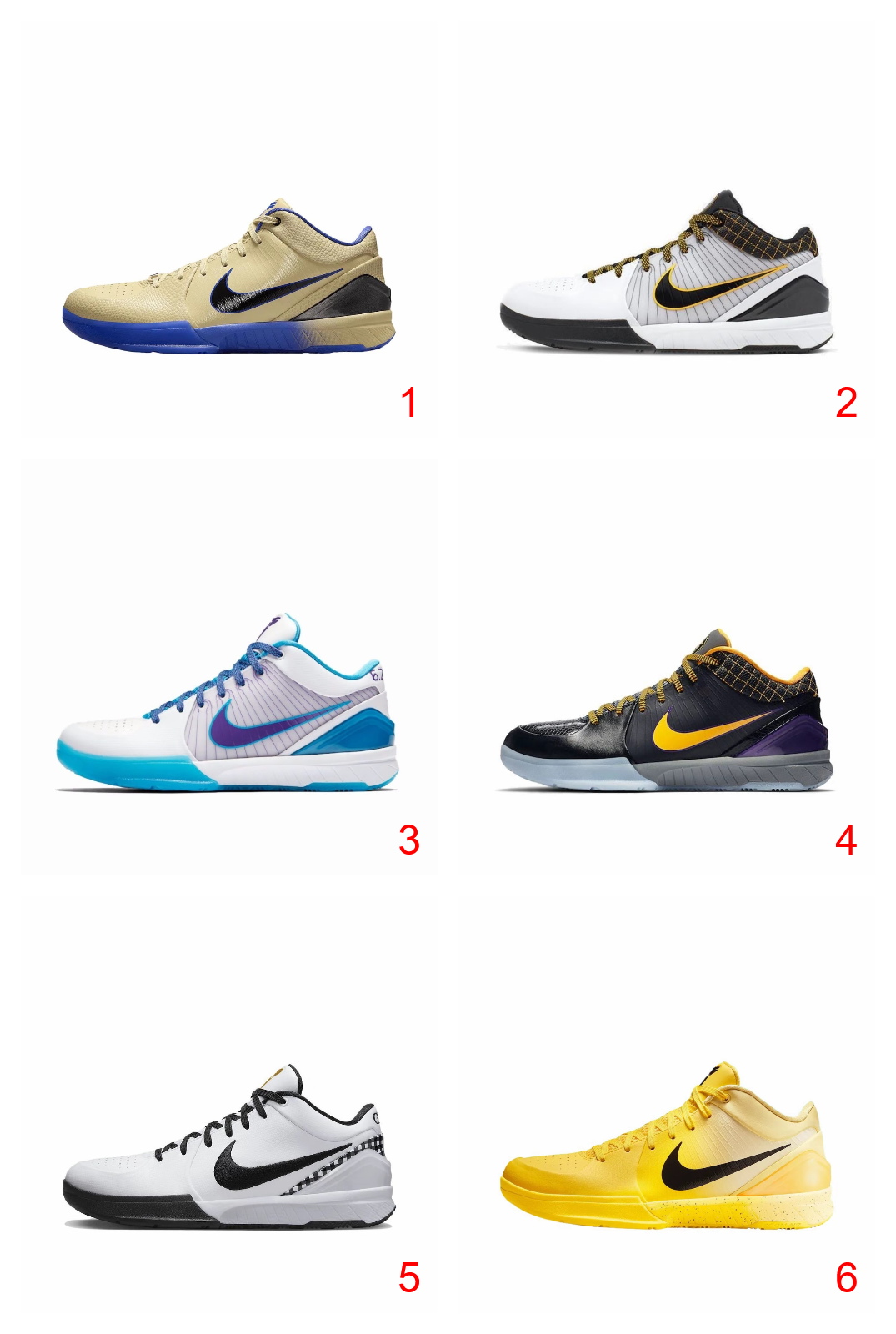 $59.82 NIKE ZT9625 gallery