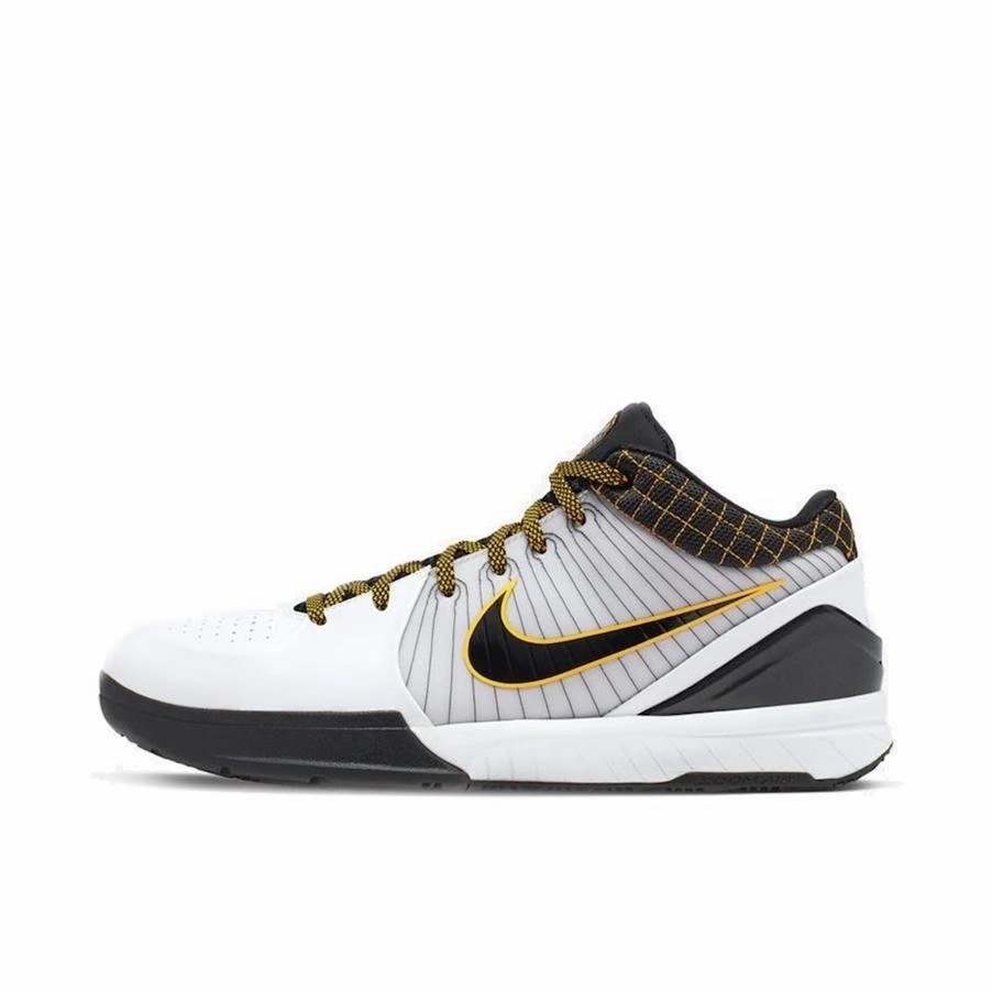 $59.82 NIKE ZT9625 gallery