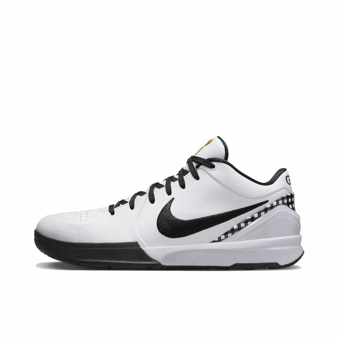 $59.82 NIKE ZT9625 gallery