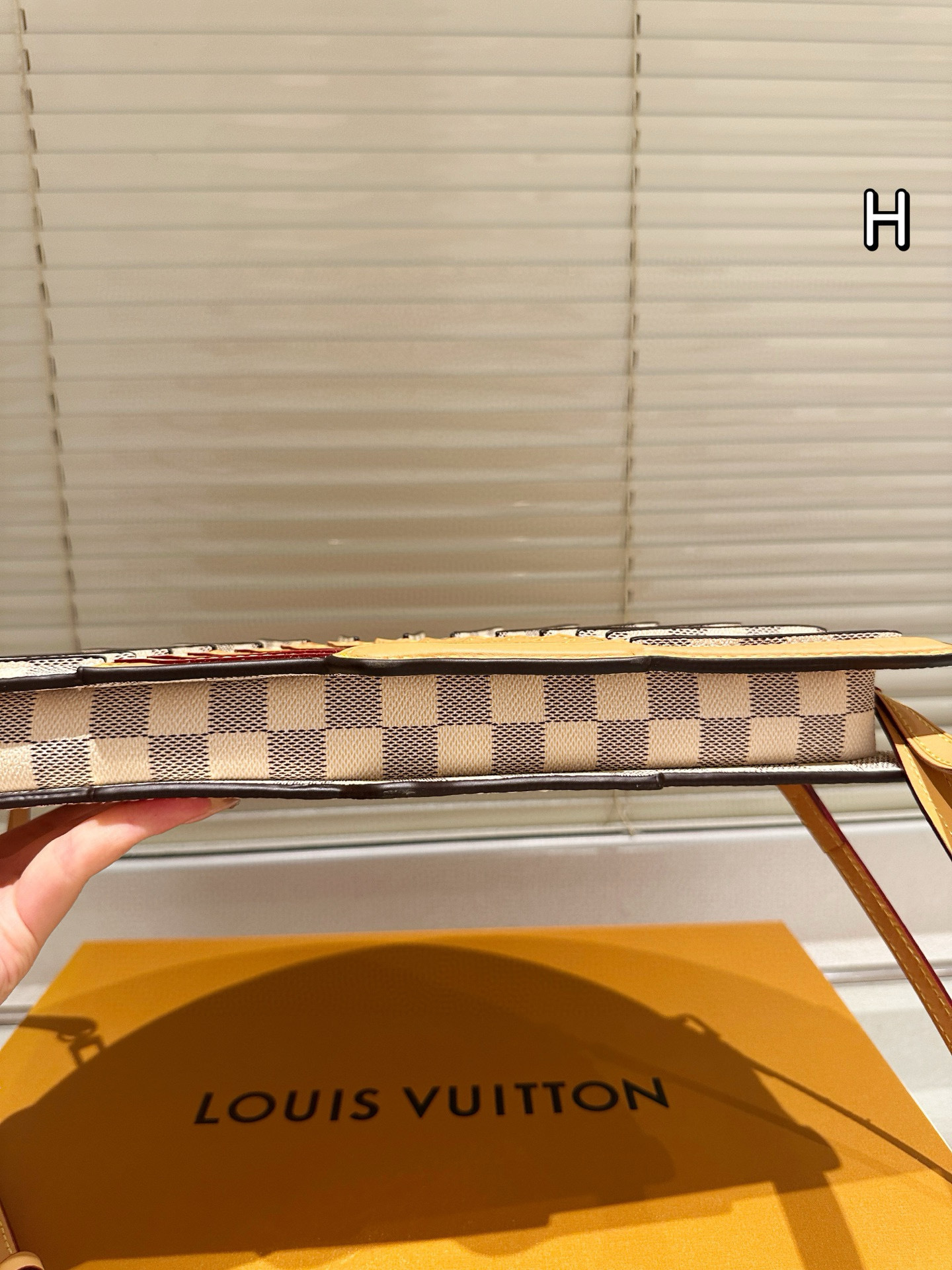 $60 LV ZT10169 gallery