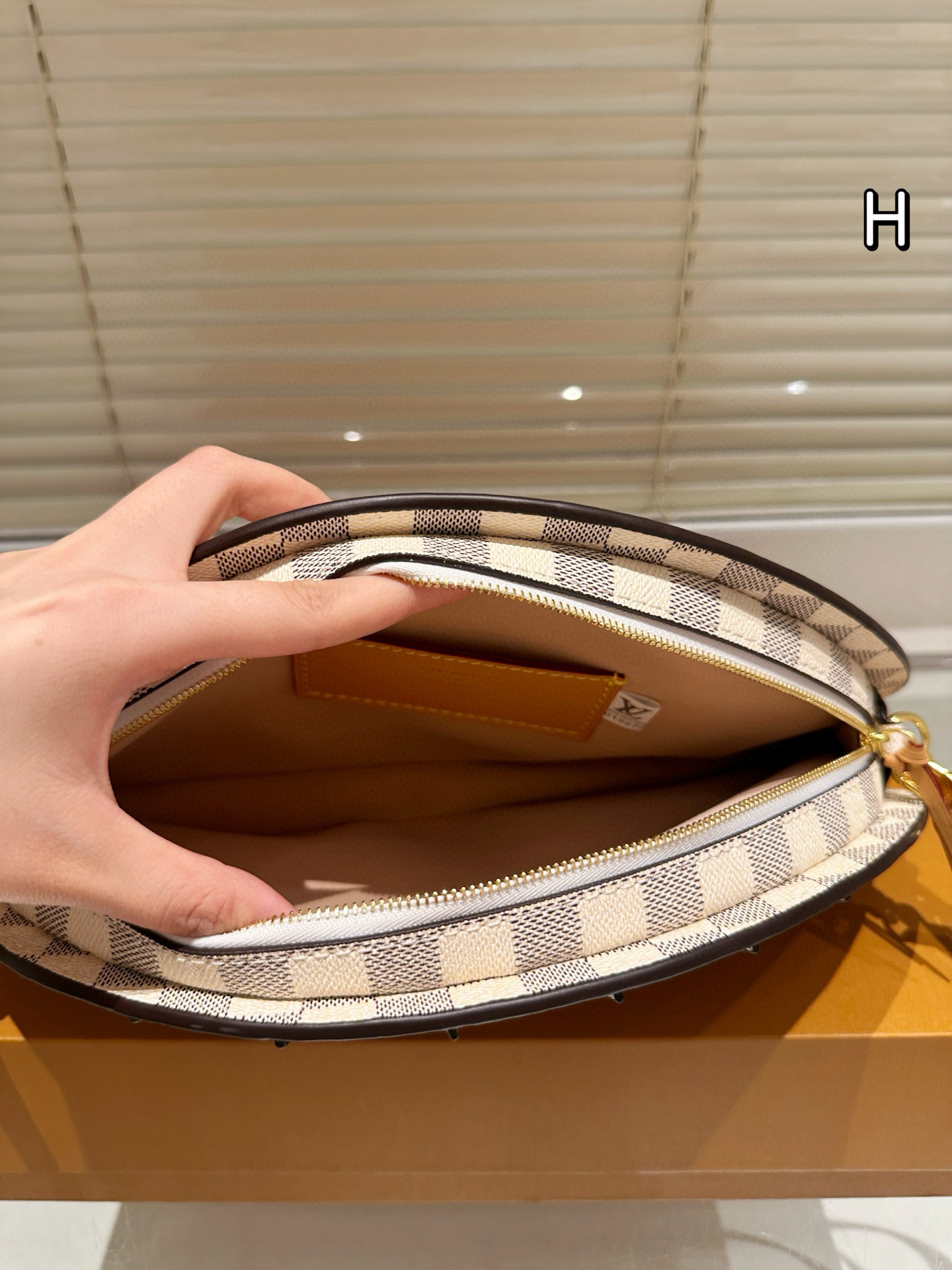 $60 LV ZT10169 gallery