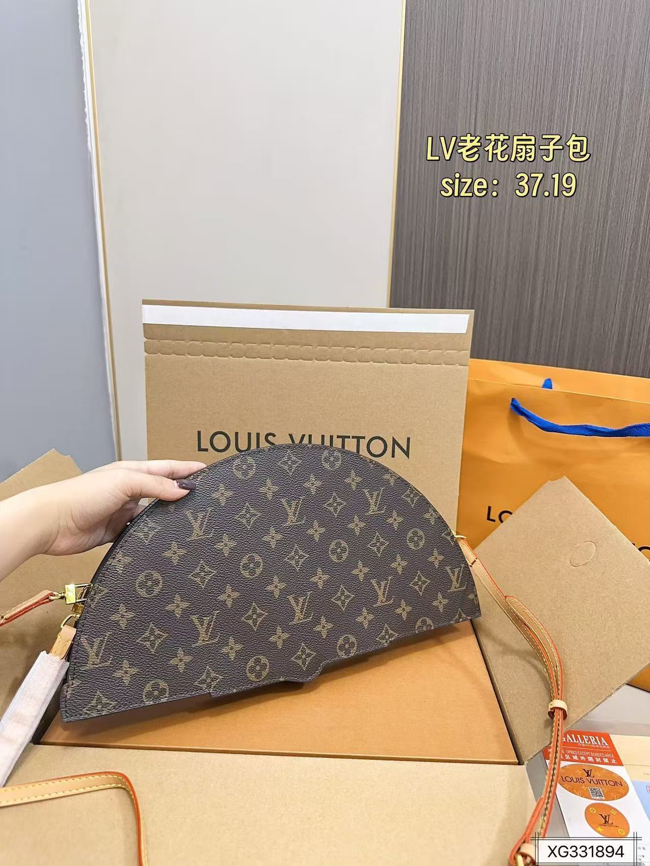 $60 LV ZT10169 gallery