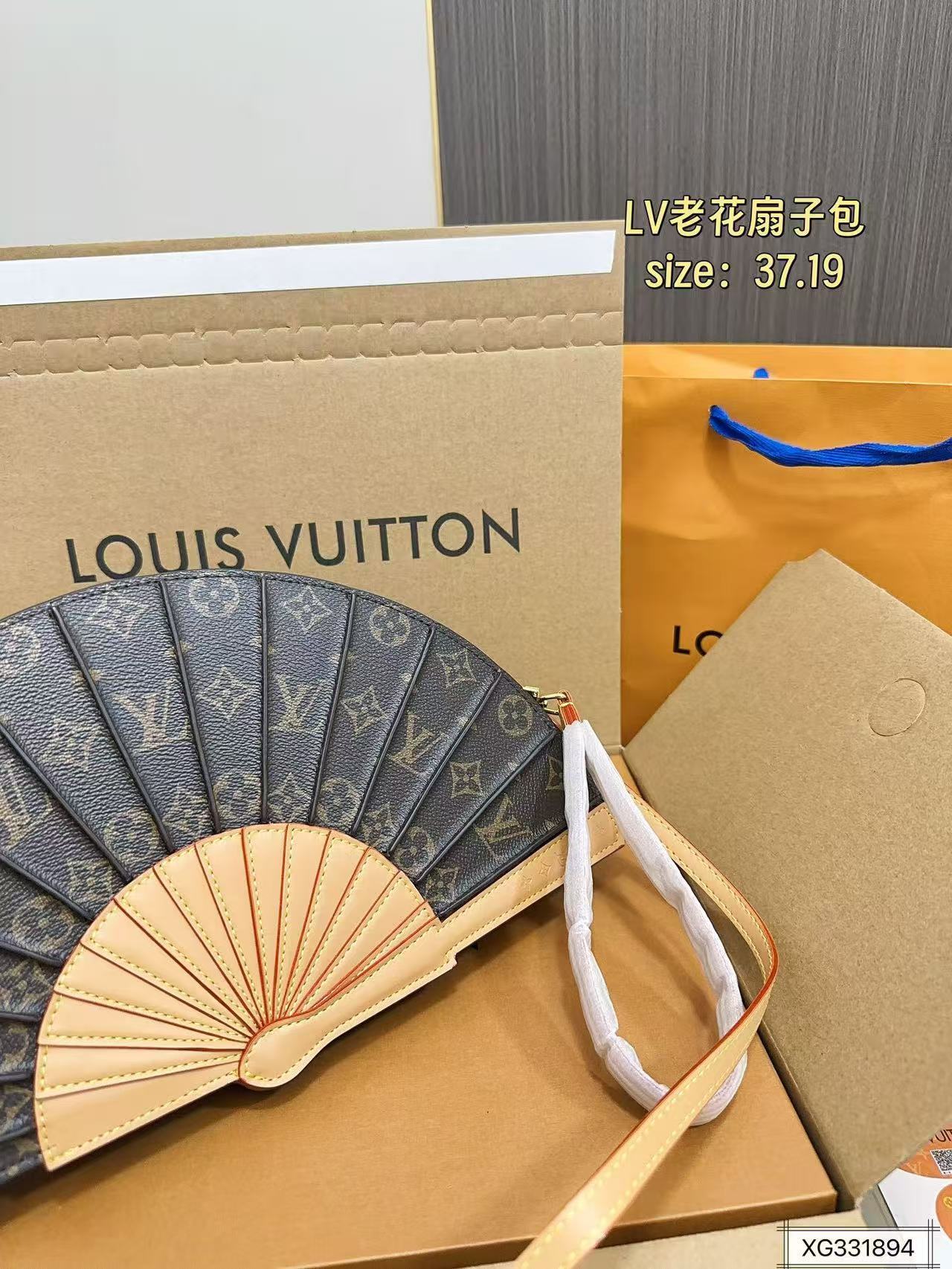 $60 LV ZT10169 gallery