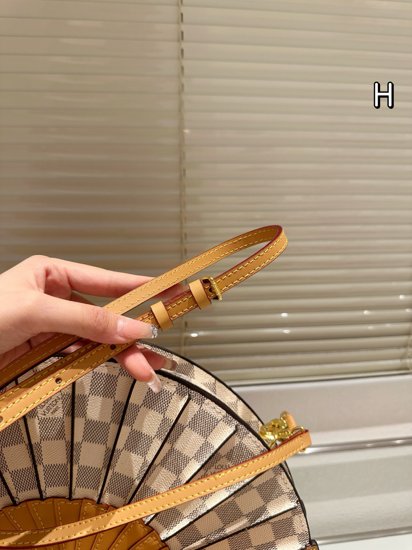 $60 LV ZT10169 gallery