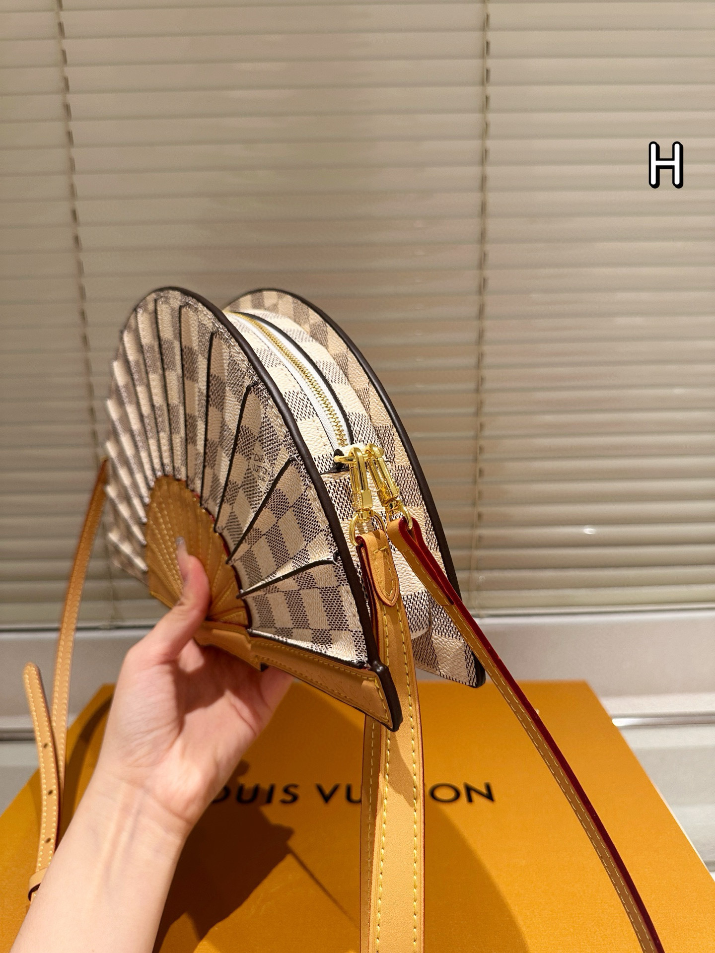 $60 LV ZT10169 gallery