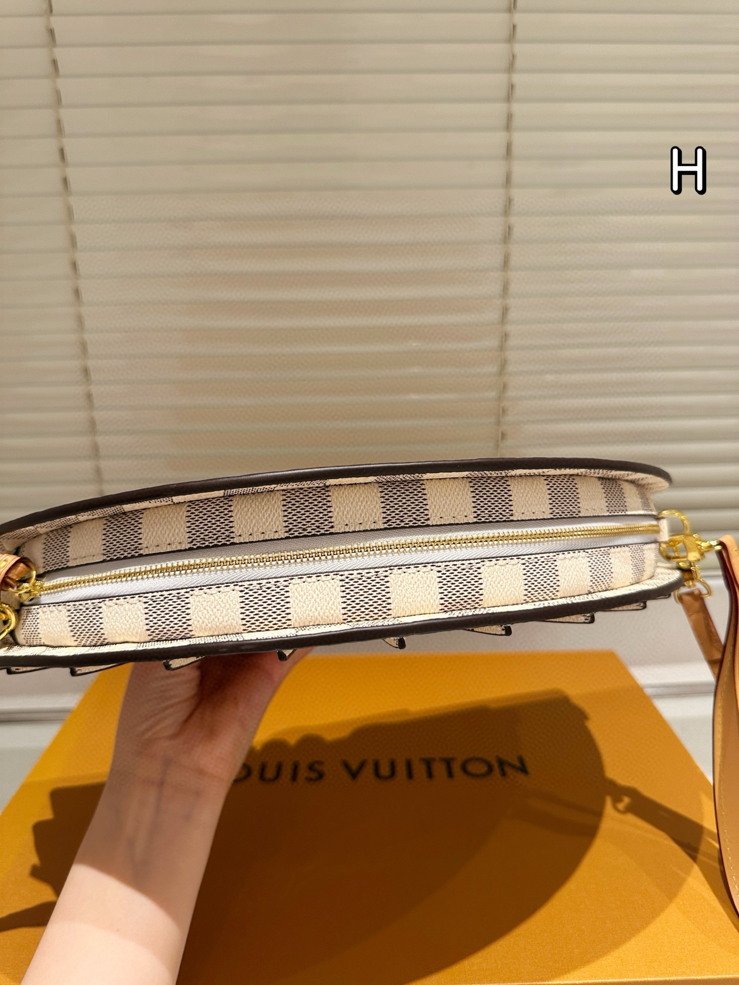 $60 LV ZT10169 gallery