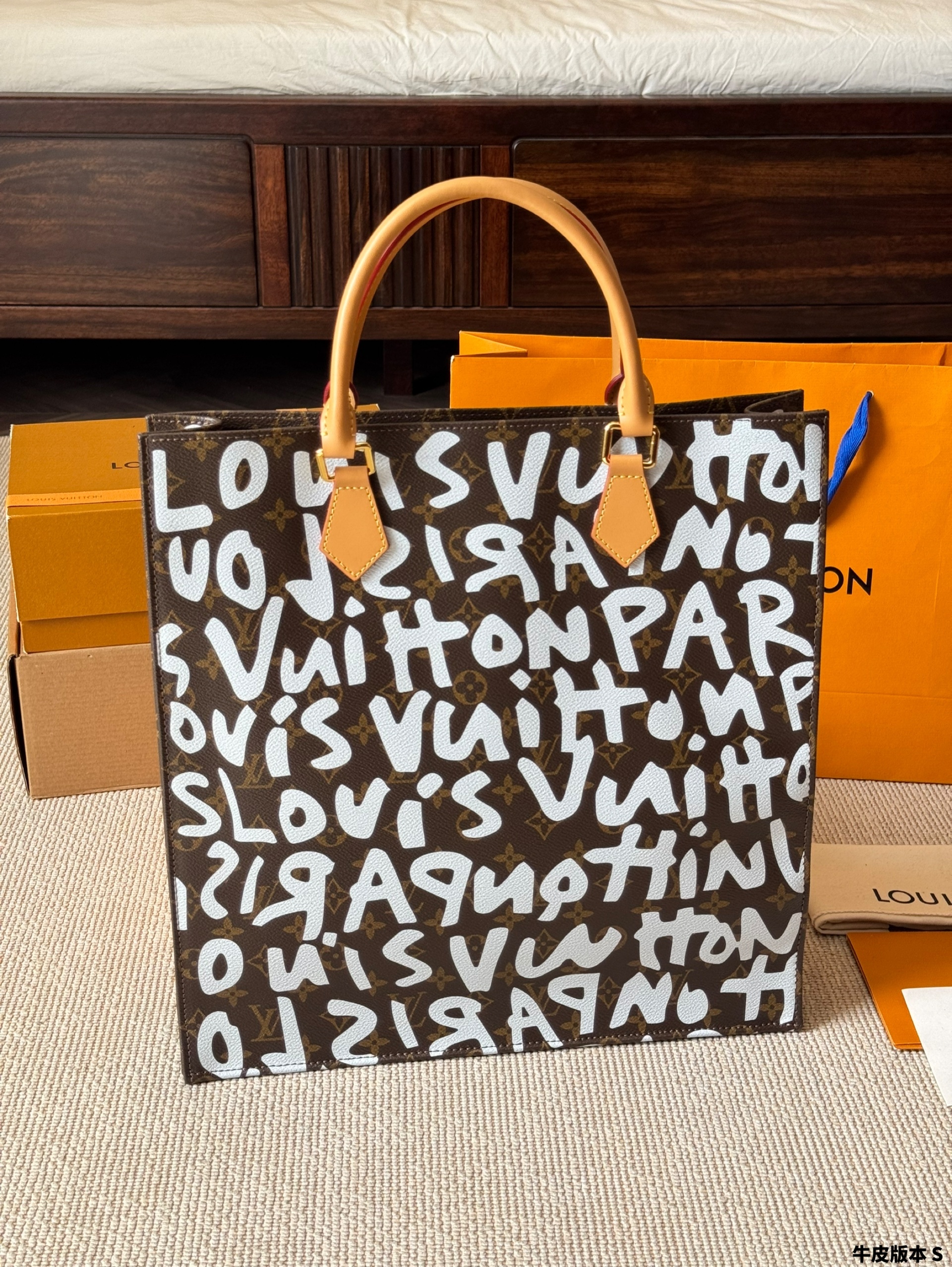 $60 LV ZT10191 gallery