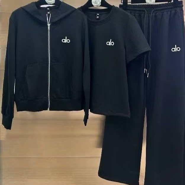 $60.00 ALO ZT10720 gallery