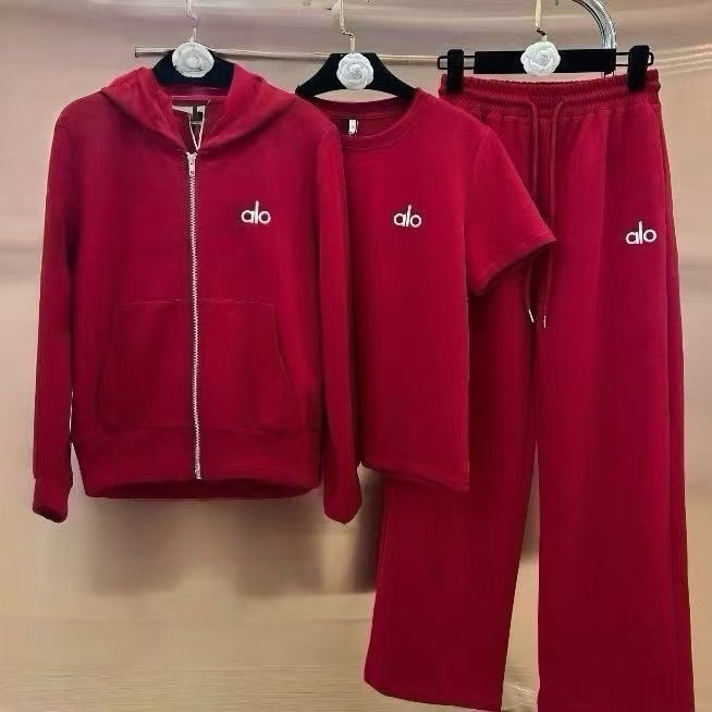 $60.00 ALO ZT10720 gallery