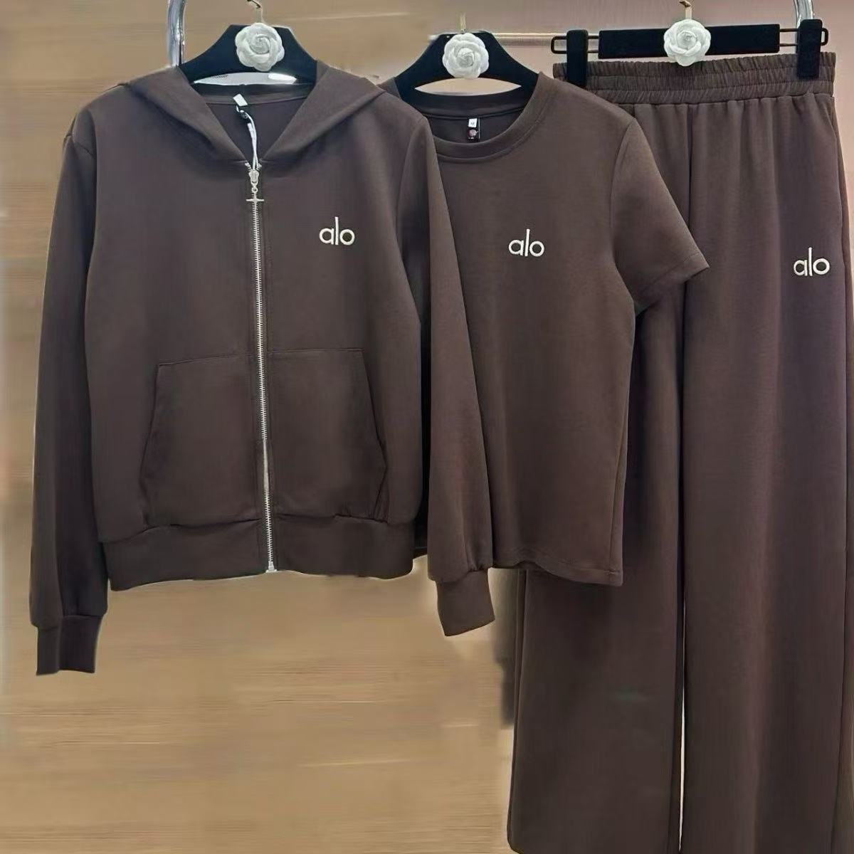 $60.00 ALO ZT10720 gallery