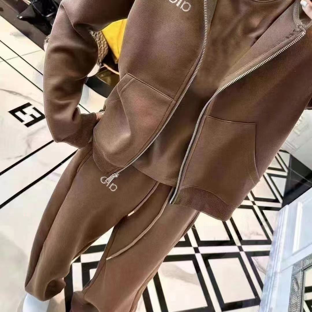 $60.00 ALO ZT10720 gallery