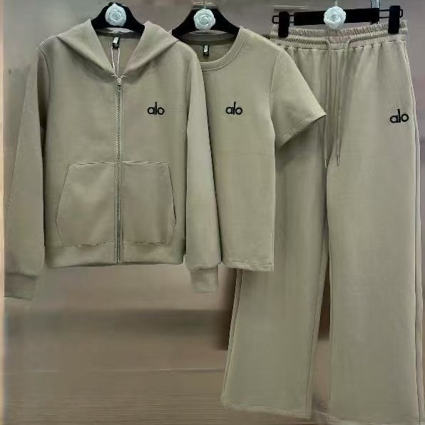 $60.00 ALO ZT10720 gallery