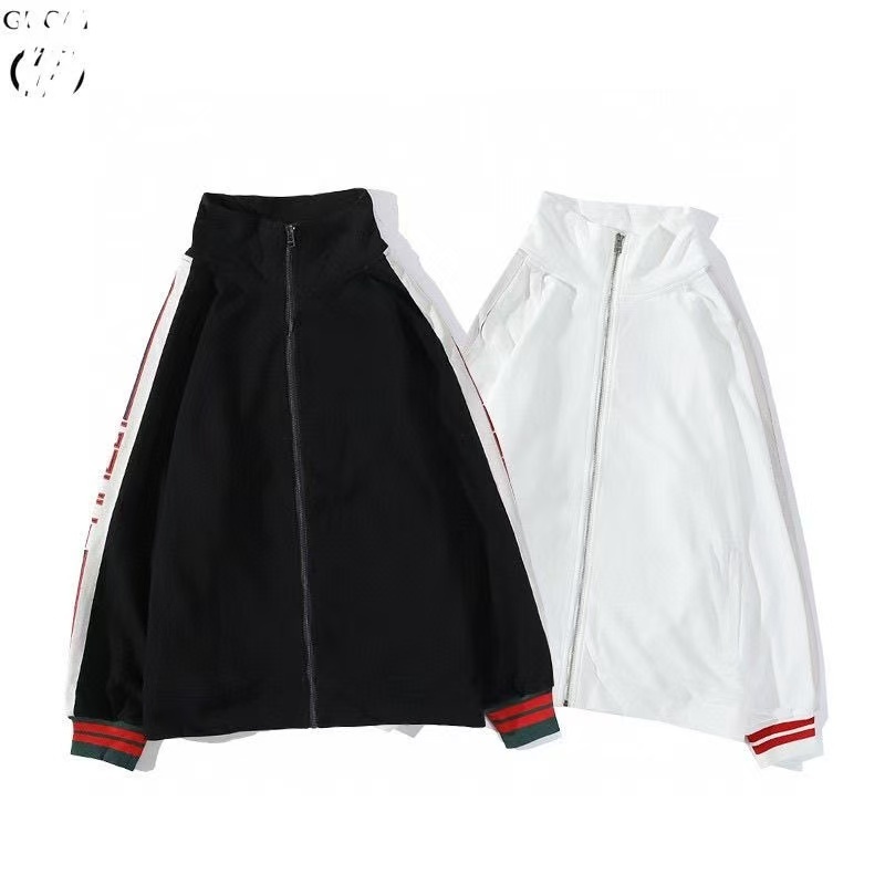 $60.00 GUCCI ZT10709 gallery