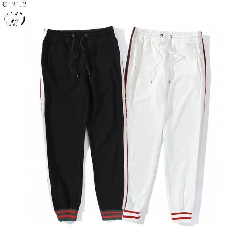 $60.00 GUCCI ZT10709 gallery