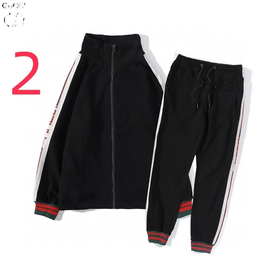 $60.00 GUCCI ZT10709 gallery