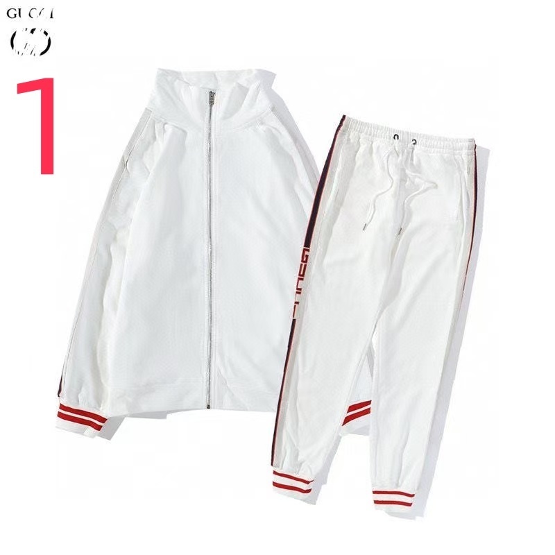 $60.00 GUCCI ZT10709 gallery