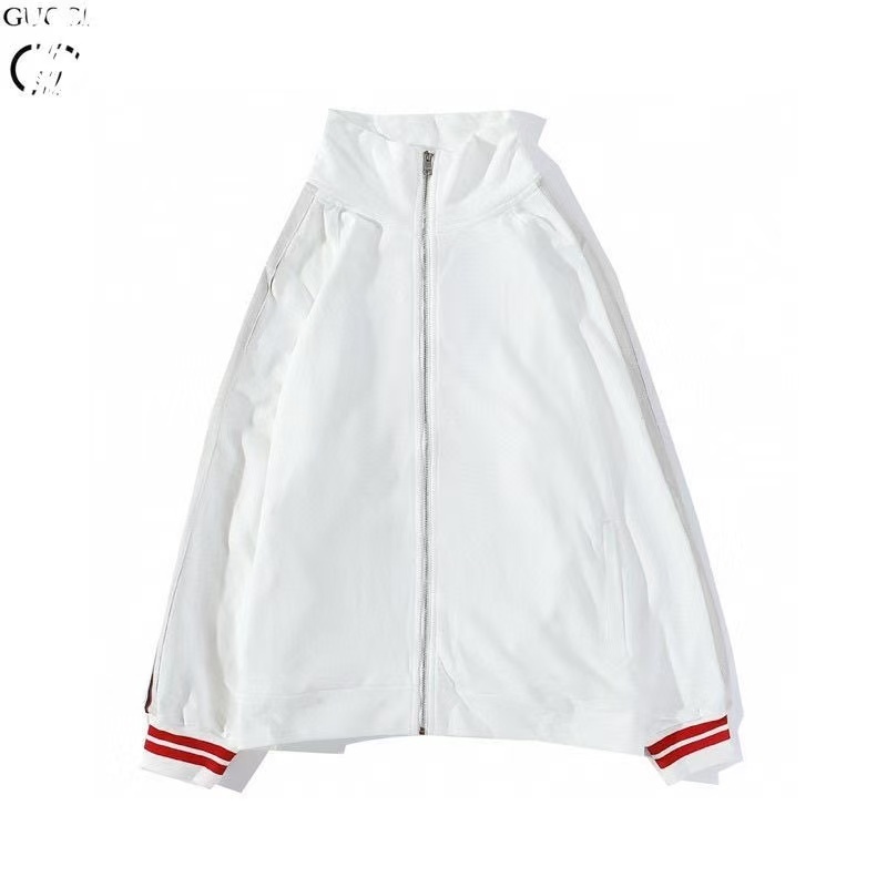 $60.00 GUCCI ZT10709 gallery