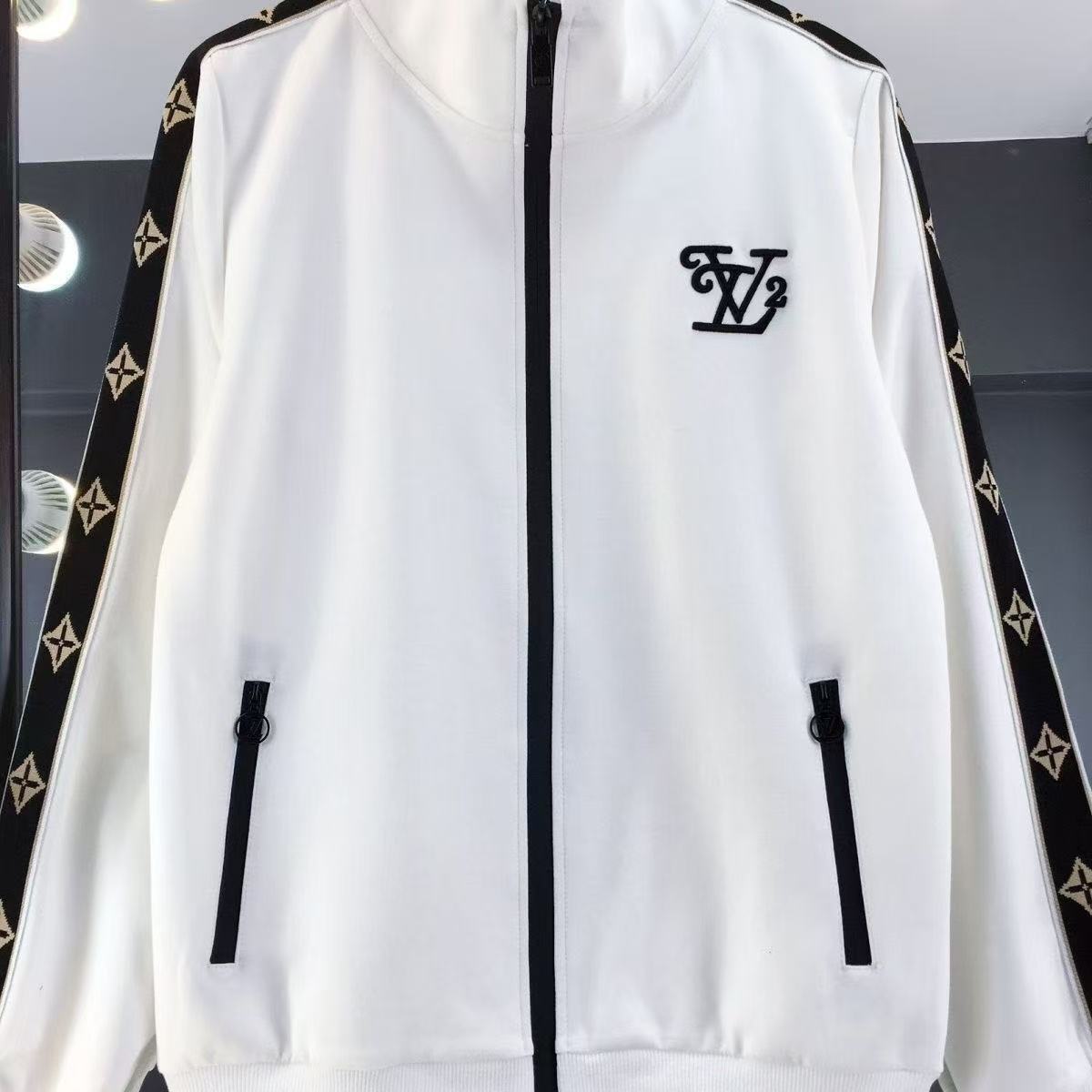 $60.00 LV ZT10713 gallery