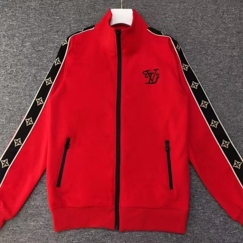 $60.00 LV ZT10713 gallery