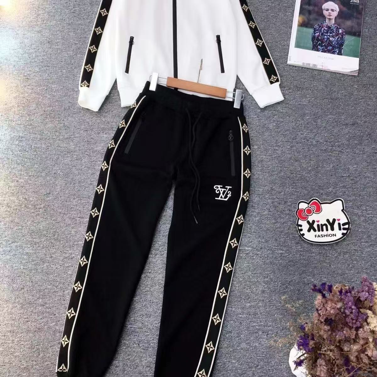 $60.00 LV ZT10713 gallery