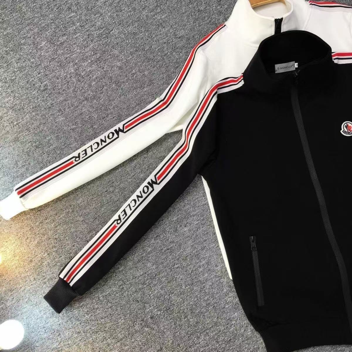 $60.00 PRADA ZT10706 gallery