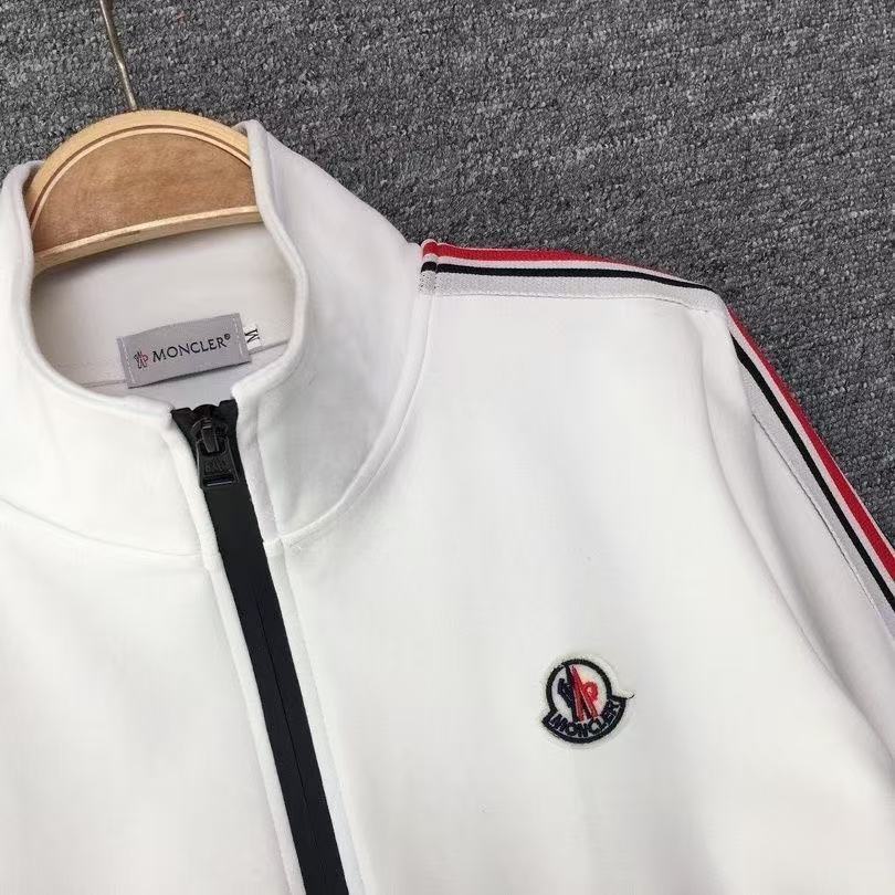 $60.00 PRADA ZT10706 gallery