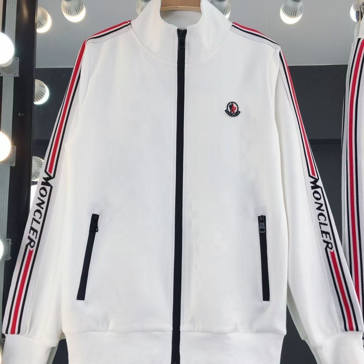 $60.00 PRADA ZT10706 gallery