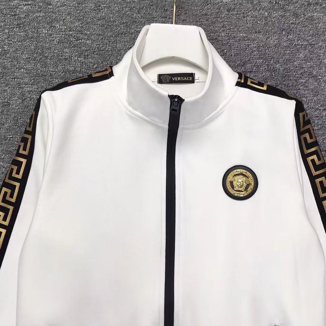 $60.00 VERSACE ZT10707 gallery