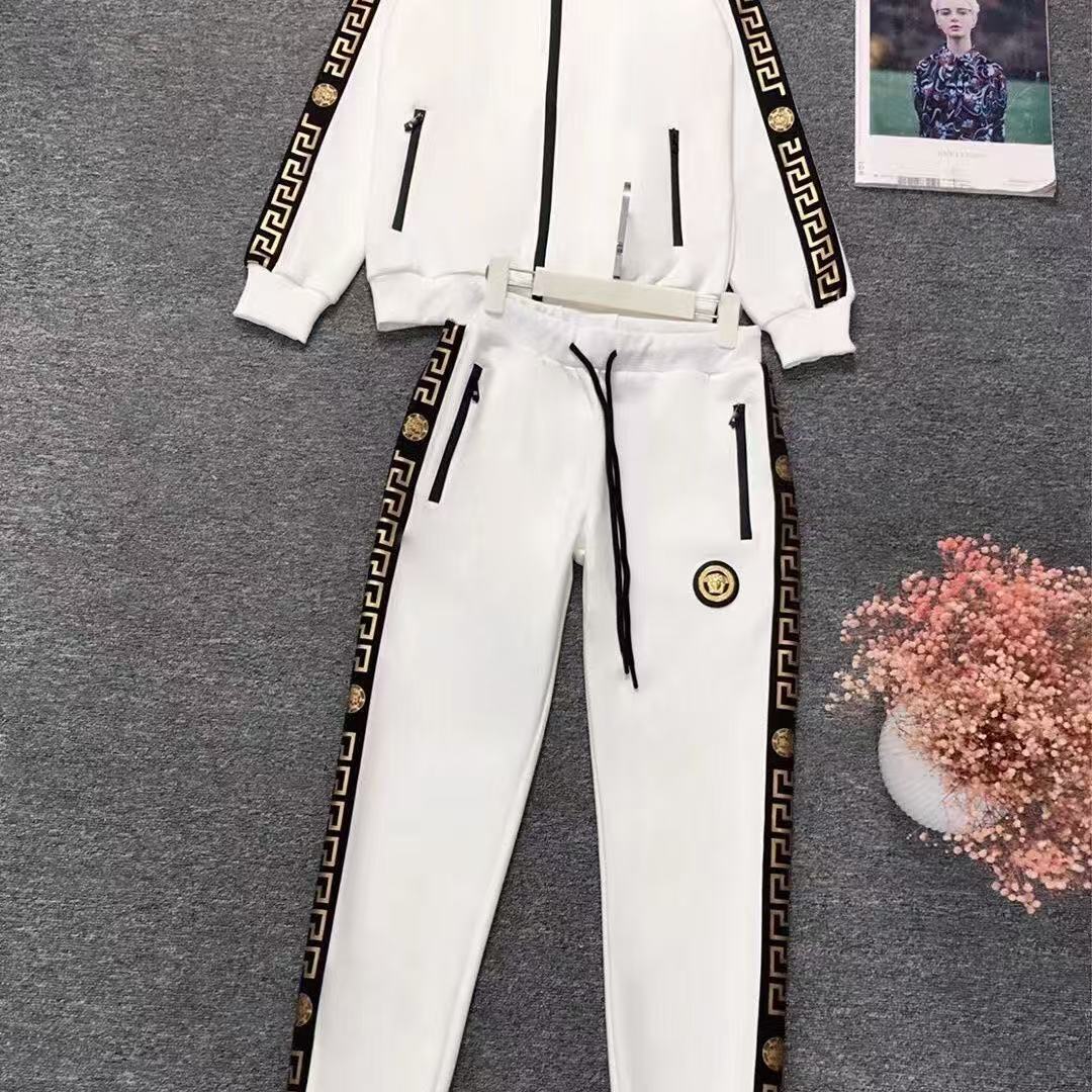 $60.00 VERSACE ZT10707 gallery