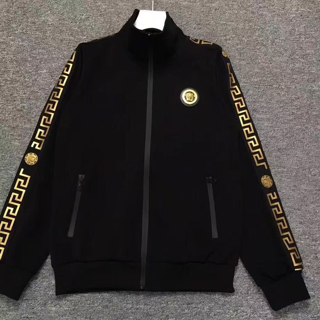 $60.00 VERSACE ZT10707 gallery