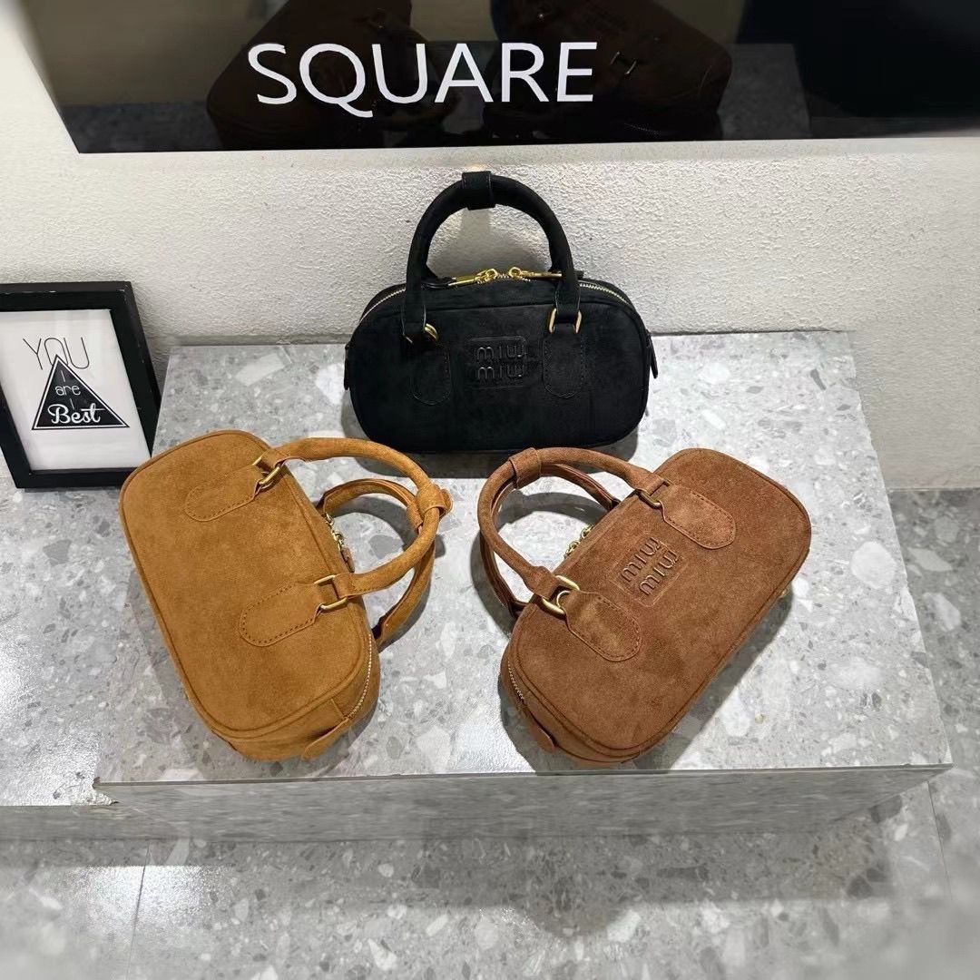 $60.07 miumiu ZT8855 gallery