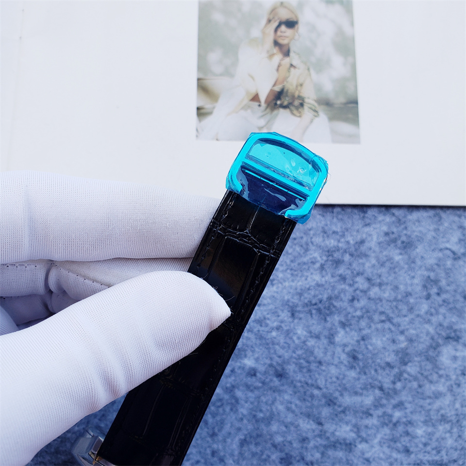 $60.71 Cartier ZT9554 gallery