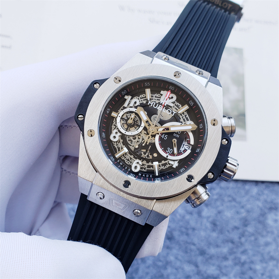 $60.71 HUBLOT ZT9492 gallery