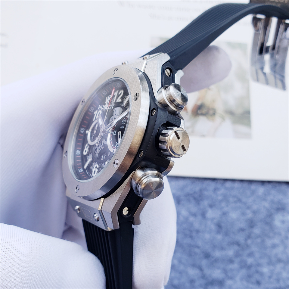 $60.71 HUBLOT ZT9492 gallery