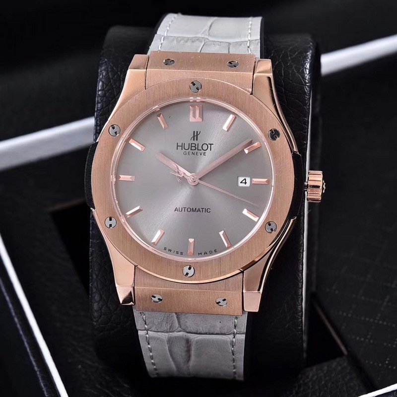 $60.71 HUBLOT ZT9518 gallery