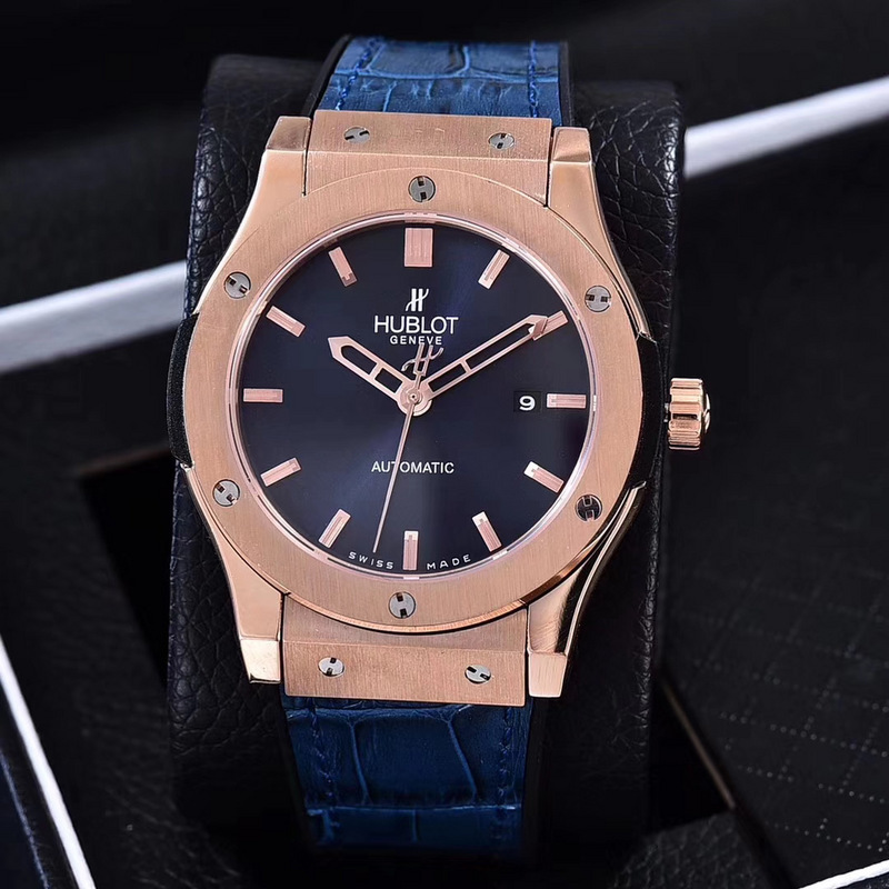 $60.71 HUBLOT ZT9518 gallery