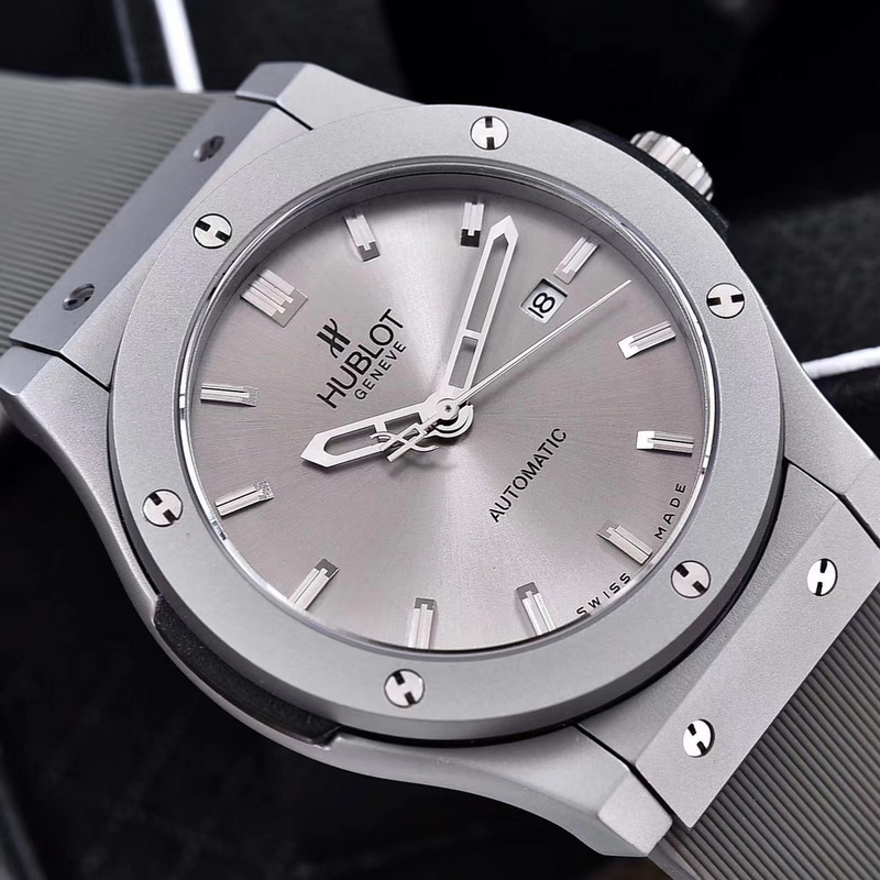 $60.71 HUBLOT ZT9518 gallery