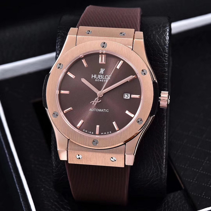 $60.71 HUBLOT ZT9518 gallery