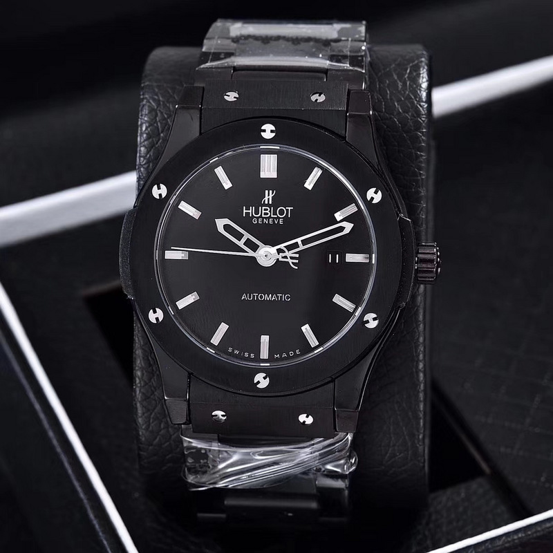 $60.71 HUBLOT ZT9518 gallery