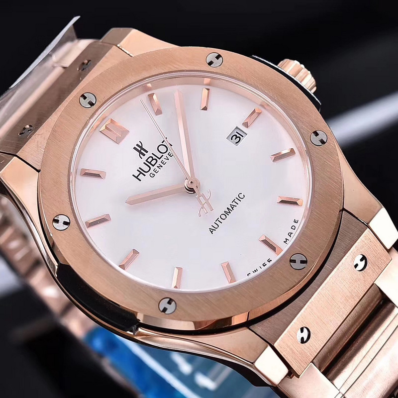 $60.71 HUBLOT ZT9518 gallery