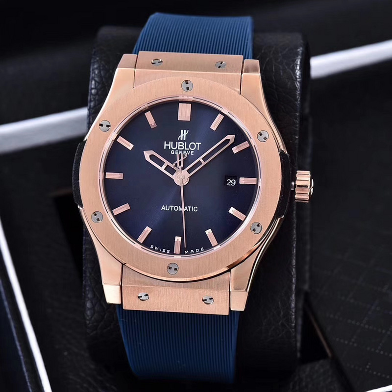 $60.71 HUBLOT ZT9518 gallery