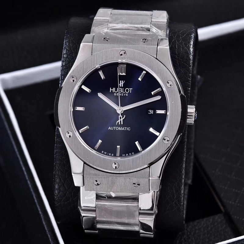 $60.71 HUBLOT ZT9518 gallery