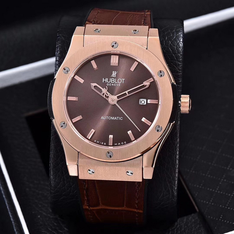 $60.71 HUBLOT ZT9518 gallery