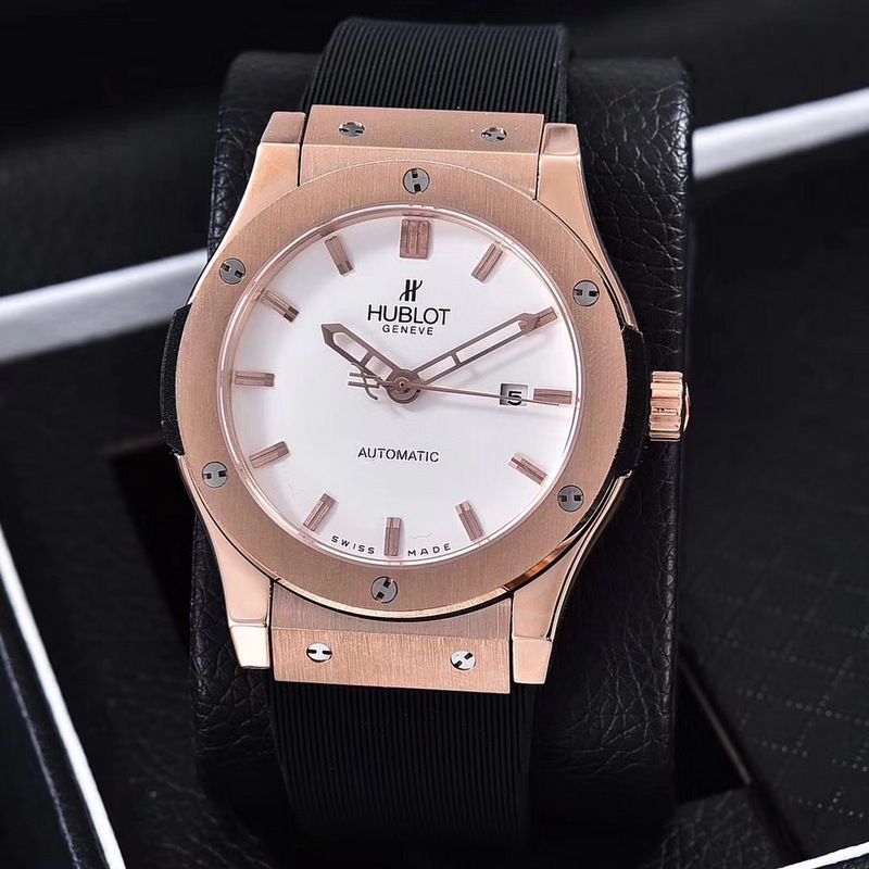 $60.71 HUBLOT ZT9518 gallery